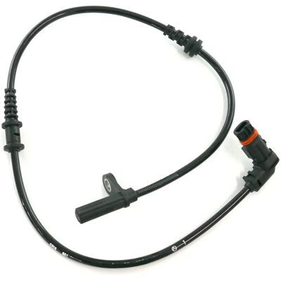 ATE 24.0711-6389.3 ABS Raddrehzahlsensor für Mercedes SLK/SLC ATE 24.0711-6389.3 ABS Raddrehzahlsensor für Mercedes SLK/SLC