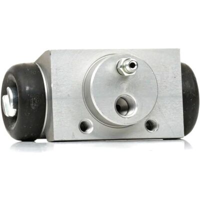 Volkswagen Amarok Aluminium Radbremszylinder 27mm - Bremsen Ersatzteil Volkswagen Amarok Aluminium Radbremszylinder 27mm - Bremsen Ersatzteil