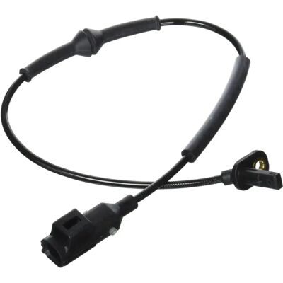 Capteur de frein ATE 24.0711-5238.3 - Capteur ABS Jaguar XF, XK Capteur de frein ATE 24.0711-5238.3 - Capteur ABS Jaguar XF, XK