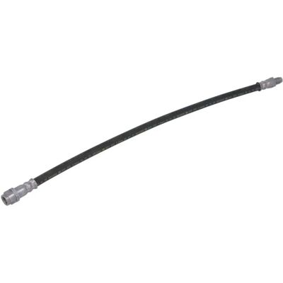 Ate Brake Hose - M10x1 - 400mm - Mercedes-Benz E-Class & CLS Ate Brake Hose - M10x1 - 400mm - Mercedes-Benz E-Class & CLS