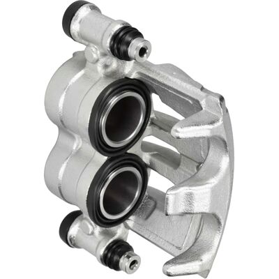 ATE Modèle 24.3481-1789.5 Étrier de frein - Avant Gauche, Reconditionné pour Mercedes-Benz Sprinter, VW Crafter ATE Modèle 24.3481-1789.5 Étrier de frein - Avant Gauche, Reconditionné pour Mercedes-Benz Sprinter, VW Crafter