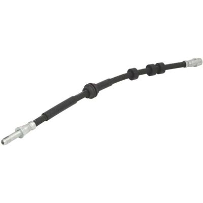 Ate Bremsschlauch - M10x1, 405mm, 3 Varianten Ate Bremsschlauch - M10x1, 405mm, 3 Varianten