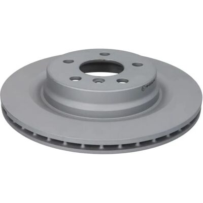 ATE Modell 24.0120-0244.1 Belüftete Bremsscheibe - Bremsscheibe ATE Modell 24.0120-0244.1 Belüftete Bremsscheibe - Bremsscheibe