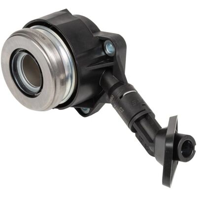 ATE Zentralausrücker Kupplung mit Sensor - 31mm ATE Zentralausrücker Kupplung mit Sensor - 31mm