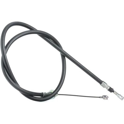 Mercedes-Benz Bremsseil - 1616mm - Für 123 Serie Mercedes-Benz Bremsseil - 1616mm - Für 123 Serie