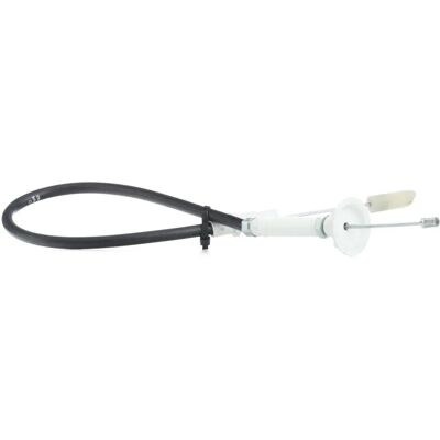 ATE 24.3728-0108.2 Clutch Kabel - Bildel ATE 24.3728-0108.2 Clutch Kabel - Bildel