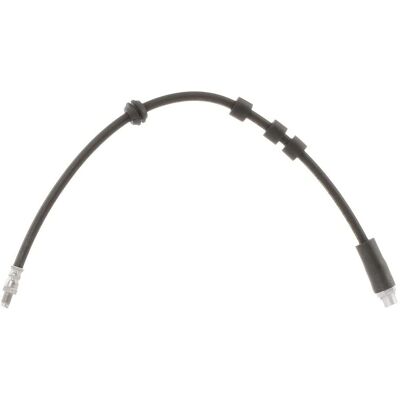 BMW Modell TF1820 - Frambremseslange BMW Modell TF1820 - Frambremseslange
