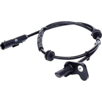 Ate Radsensor - Renault Clio, Captur, Zoe - 620mm Ate Radsensor - Renault Clio, Captur, Zoe - 620mm