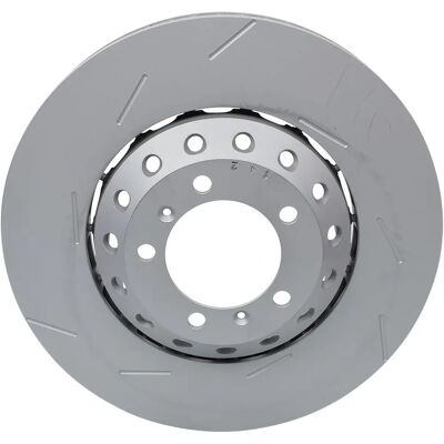 Disque de frein ATE 24.0138-0101.2 - Disque de frein Disque de frein ATE 24.0138-0101.2 - Disque de frein