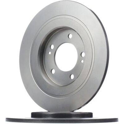 Disco freno ATE - 24.0112-0218.1 Pieno, 300mm, compatibile AUDI Disco freno ATE - 24.0112-0218.1 Pieno, 300mm, compatibile AUDI