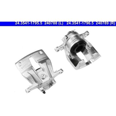 ATE 24.3541-1795.5 Bremszange - Bremssystem ATE 24.3541-1795.5 Bremszange - Bremssystem