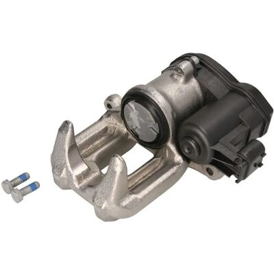 ATE 24.6244-1703.5 Étrier de frein - BMW 5 électrique ATE 24.6244-1703.5 Étrier de frein - BMW 5 électrique