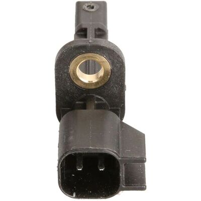 ATE 24.0711-5443.3 Radgeschwindigkeitsensor - Radgeschwindigkeitsmesser ATE 24.0711-5443.3 Radgeschwindigkeitsensor - Radgeschwindigkeitsmesser