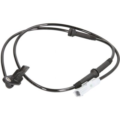 ATE ABS-sensor 24071163083 - ABS-sensor ATE ABS-sensor 24071163083 - ABS-sensor
