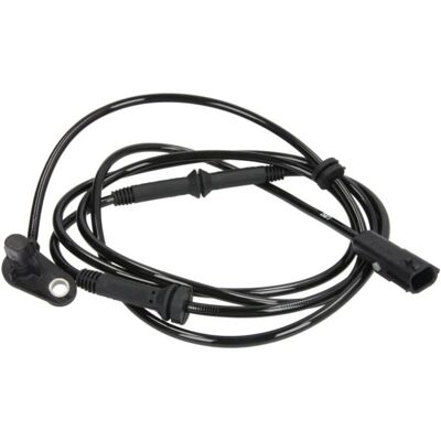 Ate 24071163093 Capteur ABS - Dacia Renault - 1950mm Ate 24071163093 Capteur ABS - Dacia Renault - 1950mm