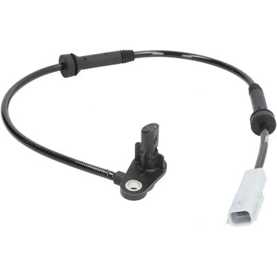 Ate ABS Sensor - 24.0711-6326.3 - Hjulhastighedssensor - Dacia Renault Ate ABS Sensor - 24.0711-6326.3 - Hjulhastighedssensor - Dacia Renault