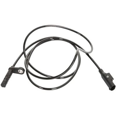 Capteur ABS Ate 24071163963 - Raddrehzahl - 1600mm Capteur ABS Ate 24071163963 - Raddrehzahl - 1600mm