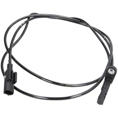 Capteur ABS 24071163973 pour Mercedes-Benz Sprinter - Essieu arrière Capteur ABS 24071163973 pour Mercedes-Benz Sprinter - Essieu arrière