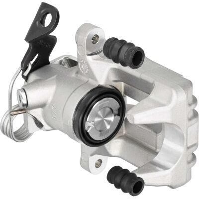 ATE A4 B5 A6 C5 Brake Caliper - 38mm Piston ATE A4 B5 A6 C5 Brake Caliper - 38mm Piston
