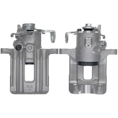 ATE Model 24.3384-1735.5 Brevokse - Bremsesystem ATE Model 24.3384-1735.5 Brevokse - Bremsesystem