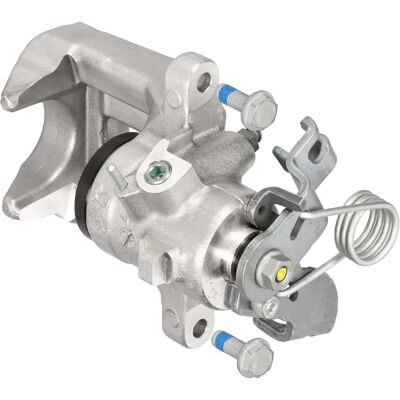 ATE 24.3384-1736.5 Bremszange - Bremssystem ATE 24.3384-1736.5 Bremszange - Bremssystem