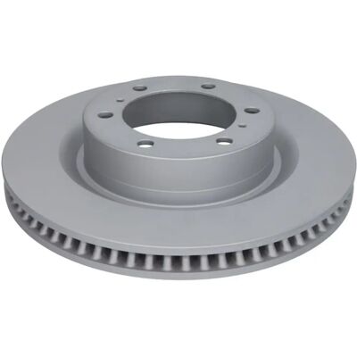Disque de frein ATE 24.0132-0187.1 Ventilé - Disque de frein Disque de frein ATE 24.0132-0187.1 Ventilé - Disque de frein