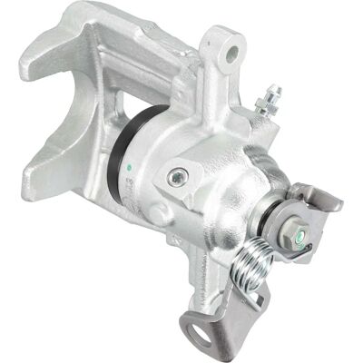 ATE VW Bremsekaliper ohne Holder - Bremsenteil ATE VW Bremsekaliper ohne Holder - Bremsenteil