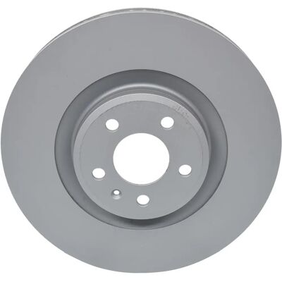 ATE Modello 24.0134-0108.1 Disco freno ventilato - Disco freno ATE Modello 24.0134-0108.1 Disco freno ventilato - Disco freno