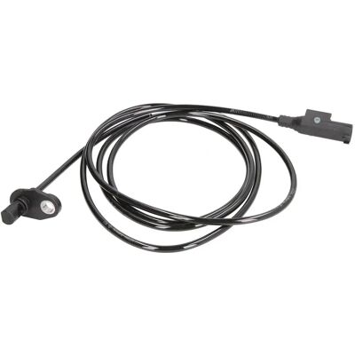Ate 24071164003 ABS-Sensor für Mercedes Sprinter - Sensor Ate 24071164003 ABS-Sensor für Mercedes Sprinter - Sensor