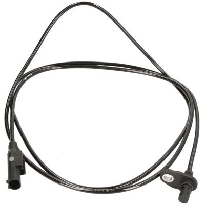 Ate Model 24071164013 ABS-Sensor - Bag Venstre Mercedes Sprinter Ate Model 24071164013 ABS-Sensor - Bag Venstre Mercedes Sprinter