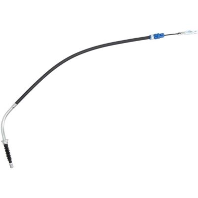 Câble de Frein Mini Ate - 771mm, Pour Divers Modèles Câble de Frein Mini Ate - 771mm, Pour Divers Modèles