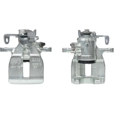 ATE Modell 24.3414-1714.5 Bremssattel - Bremssystem ATE Modell 24.3414-1714.5 Bremssattel - Bremssystem