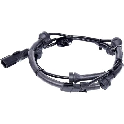 ATE 24.0711-5207.3 Vorderrads-Geschwindigkeitssensor für Renault Megane ATE 24.0711-5207.3 Vorderrads-Geschwindigkeitssensor für Renault Megane