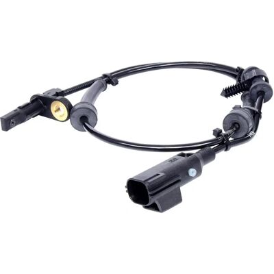 Ate Raddrehzahlsensor für Jaguar XE XF - Raddrehzahlsensor Ate Raddrehzahlsensor für Jaguar XE XF - Raddrehzahlsensor