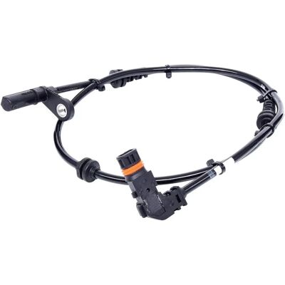 Mercedes-Benz SL Raddrehzahlsensor - 24.0711-6393.3 Mercedes-Benz SL Raddrehzahlsensor - 24.0711-6393.3