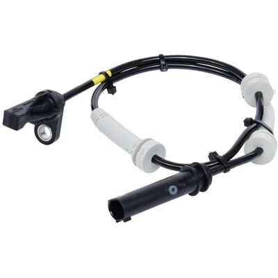 BMW 3/4 ABS Wheel Speed Sensor - Brake Sensor BMW 3/4 ABS Wheel Speed Sensor - Brake Sensor