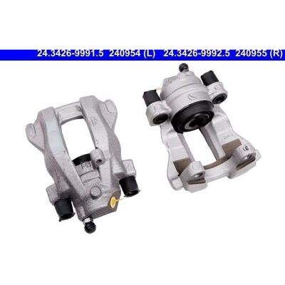 ATE Bremssattel - Modell 24.3426-9991.5 ATE Bremssattel - Modell 24.3426-9991.5