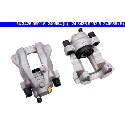 ATE 24.3426-9992.5 Brake Caliper - Brake Caliper ATE 24.3426-9992.5 Brake Caliper - Brake Caliper