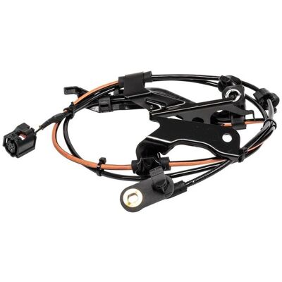Sensor de velocidad de rueda delantero izquierdo - ABS para Toyota C-HR Sensor de velocidad de rueda delantero izquierdo - ABS para Toyota C-HR