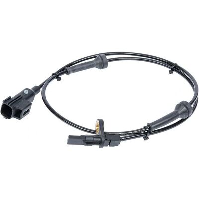 F-Pace ABS Raddrehzahlsensor - Forhjul 24.0711-5524.3 F-Pace ABS Raddrehzahlsensor - Forhjul 24.0711-5524.3