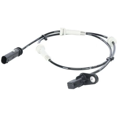 BMW ATE Sensore velocità ruota asse anteriore - Sensore, Raddrehzahl, ABS BMW ATE Sensore velocità ruota asse anteriore - Sensore, Raddrehzahl, ABS