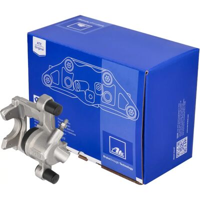 ATE 24.3381-9954.5 Bremsekaliper - Bremsetype ATE 24.3381-9954.5 Bremsekaliper - Bremsetype