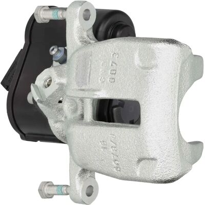 ATE Bremssattel - Für Elektrische Feststellbremse, 41mm Kolben - Passend für VW Audi Seat Skoda ATE Bremssattel - Für Elektrische Feststellbremse, 41mm Kolben - Passend für VW Audi Seat Skoda