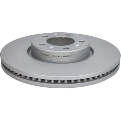 Disque de frein ATE - Ventilé 304mm - Épaisseur 28mm - Ventilé - Avant/Arrière Disque de frein ATE - Ventilé 304mm - Épaisseur 28mm - Ventilé - Avant/Arrière
