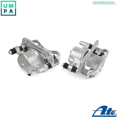 ATE 24.3341-1708.5 - Bremszylinder für Hyundai Tucson, KIA Sportage II ATE 24.3341-1708.5 - Bremszylinder für Hyundai Tucson, KIA Sportage II