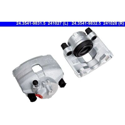 ATE 24.3541-9832.5 Tłoczek hamulcowy - Brake Caliper ATE 24.3541-9832.5 Tłoczek hamulcowy - Brake Caliper