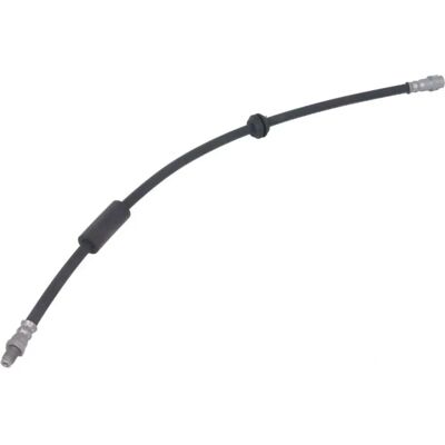 Ate A2514200548 555mm bremserør for Mercedes-Benz R-Klasse Ate A2514200548 555mm bremserør for Mercedes-Benz R-Klasse