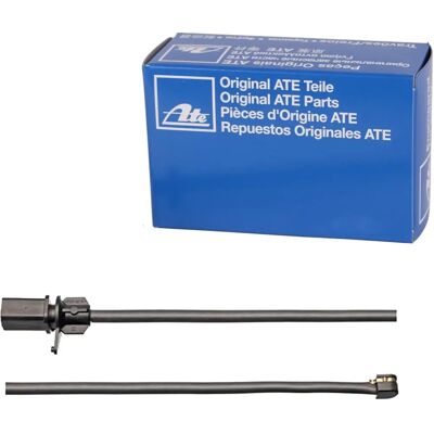 ATE 248190-0966.2 Brake Wear Indicator for Porsche Macan ATE 248190-0966.2 Brake Wear Indicator for Porsche Macan