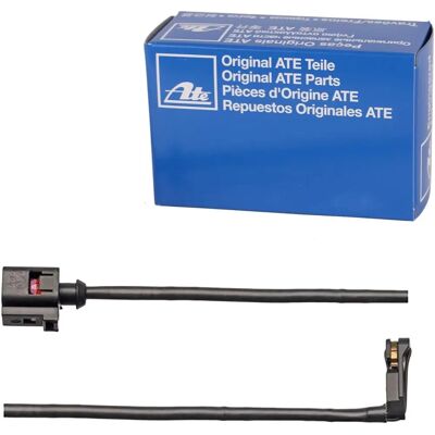 Varslingskontakt for bremseklosser - Audi TT - 24819009742 Varslingskontakt for bremseklosser - Audi TT - 24819009742