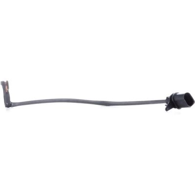 ATE Wear Indicator - A4 B9, Q5, A5 - Brake Wear Sensor ATE Wear Indicator - A4 B9, Q5, A5 - Brake Wear Sensor
